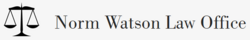 watsonlawoffice.ca